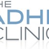 ADHDClinic
