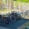 TDSB Bike to School Week: May 25 – 29 bike week