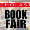 book_fairs_650x300_a01_11091