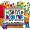 scholasticbookfair2015