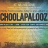 Get Your Tickets for Big Night Out 2016 SCHOOLAPALOOZA_FRONT COVER_REV2