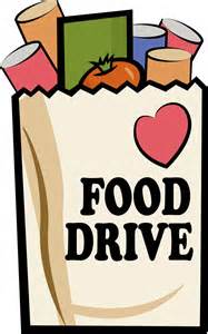 5be28c88-9967-4fe8-89e3-81b0b3a46d89