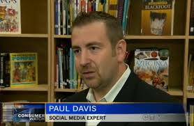 66ef4d82-d555-4b7b-85c2-156e8354273e