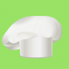 chef-hat