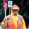 Crossing Guard