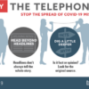 Dont _Play_ the_Telephone_Game