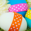 Easter_Egg_Flower