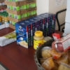 Food_Drive