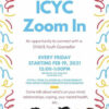 ICYC_ZoomIn
