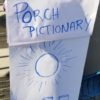 PorchPictionary2