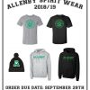Spiritwear2018_2019