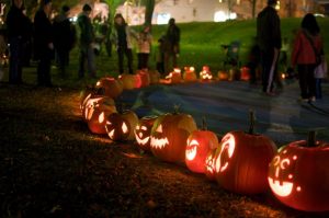 af3c1083-ad9b-4db1-b0f4-cfe0066daf74