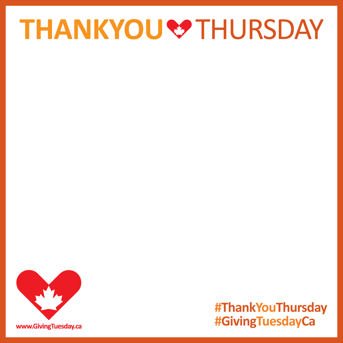 ddb4f1c5-d60e-4a4c-9aab-9dc559647ea9