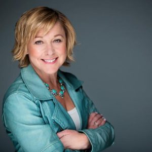 e0576df1-9a43-4f72-a54d-9a5075736ddf