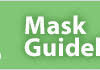 mask guidelines_newsletter