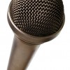 MP900314272