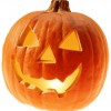 Jack O'lantern