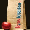 kidskitchen
