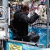Photo: Peter at <a href'"http://www.Prosophos.com"www.Prosophos.com</a>
