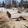 Build Update Apr 17