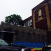 Build update Jun 12
