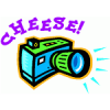 Picture-Day