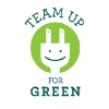 teamupforgreen