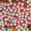 helpingHands
