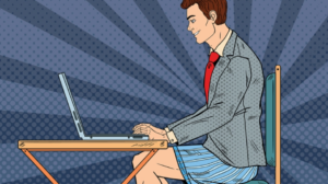 APA Newsletter - Call for Editors / Digital Publishers