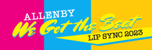 Lip Sync Registration – Last call!