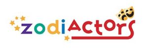 Zodiactors